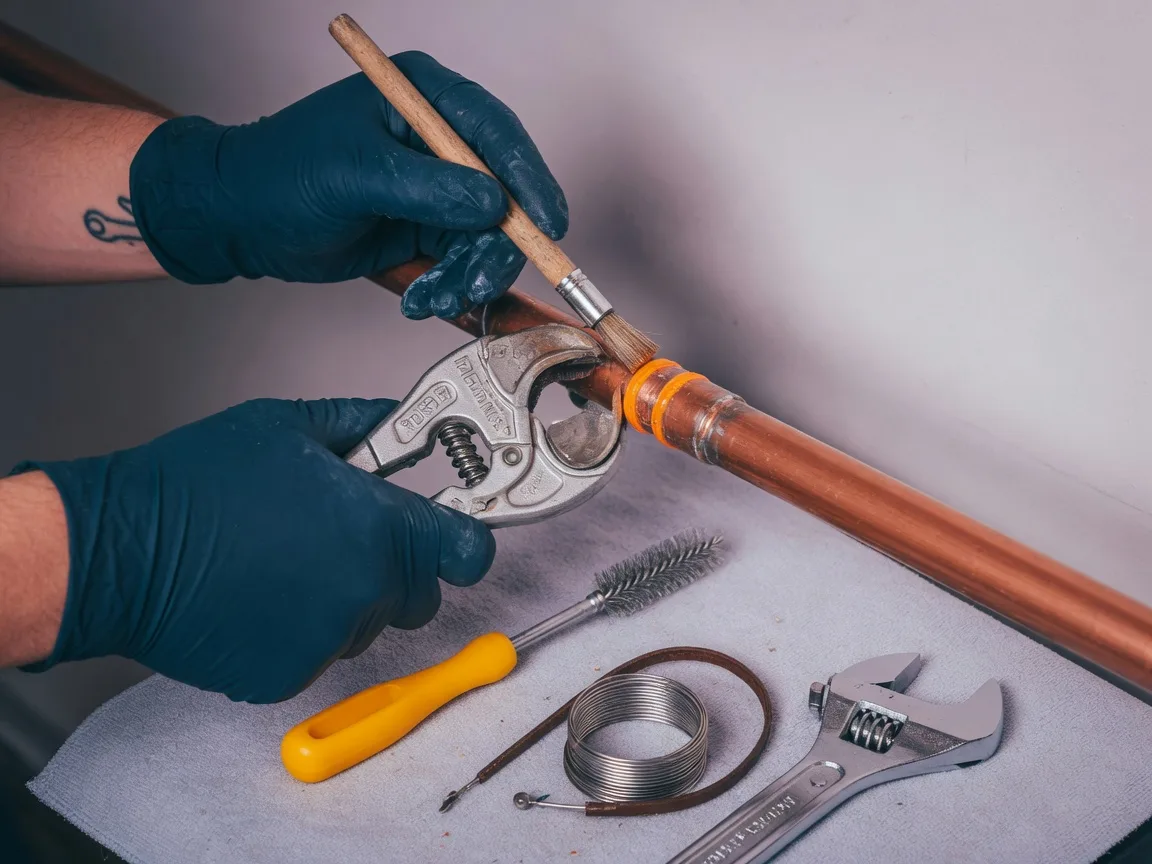 Why choose Sump Pump Repair in Palm Bay, FL